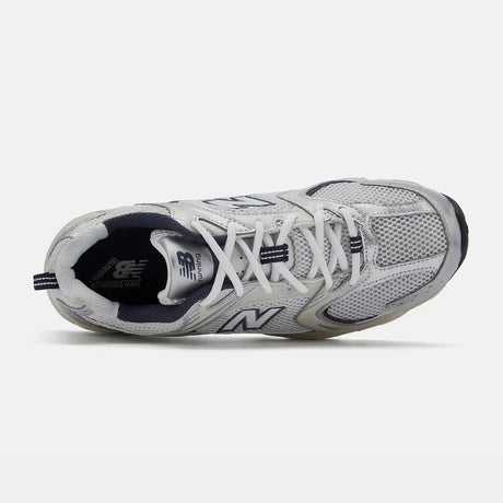 New Balance 530 - Aadima Nepal -online shopping Nepal - Fashion -Buy Clothing Online  in Nepal