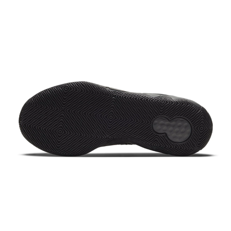 Buy Nike Renew Elevate 2 Online in Nepal - Online Shopping Nepal - Online Clothing Shop Nepal