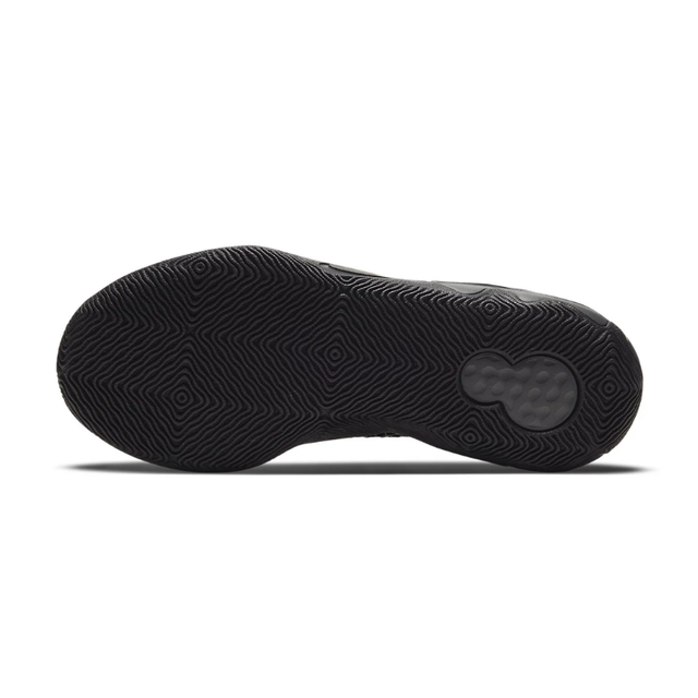 Buy Nike Renew Elevate 2 Online in Nepal - Online Shopping Nepal - Online Clothing Shop Nepal