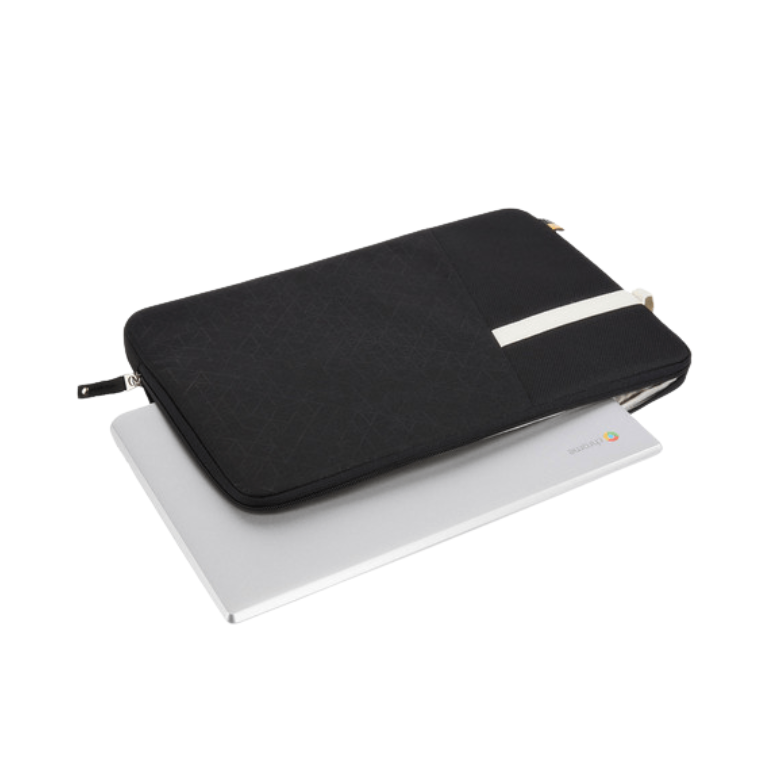 Case Logic Ibira Laptop Sleeve 13"