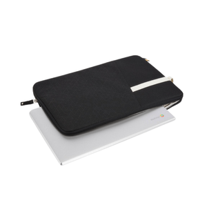 Case Logic Ibira Laptop Sleeve 13"