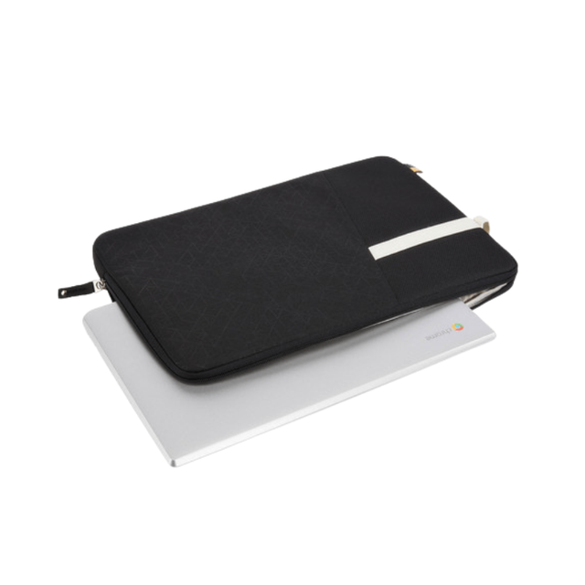 Case Logic Ibira Laptop Sleeve 13"