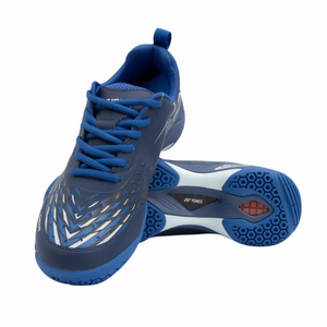 Buy Yonex Strike X Badminton Galactic Shoes Online in Nepal - Online Shopping Nepal - Online Clothing Shop Nepal