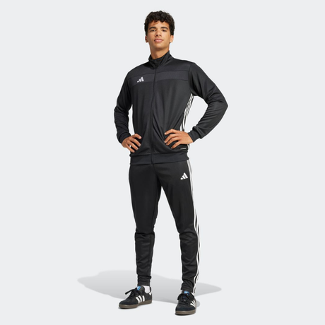 Buy Adidas Tiro 25 Essentials Training Pants Online in Nepal - Online Shopping Nepal - Online Clothing Shop Nepal