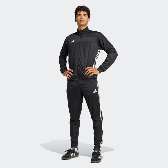 Buy Adidas Tiro 25 Essentials Training Pants Online in Nepal - Online Shopping Nepal - Online Clothing Shop Nepal