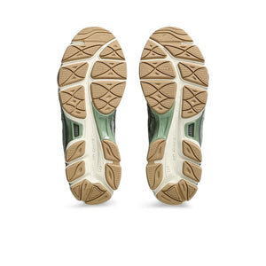 GEL-NYC - Aadima Nepal -online shopping Nepal - Fashion -Buy Clothing Online  in Nepal