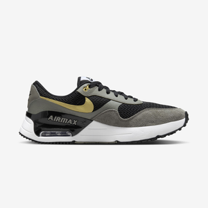 Buy Nike Air Max SYSTEM M sneakers Online in Nepal - Online Shopping Nepal - Online Clothing Shop Nepal