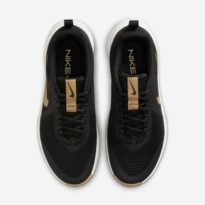 Buy Nike MC Trainer 3 M Workout Shoes Online in Nepal - Online Shopping Nepal - Online Clothing Shop Nepal