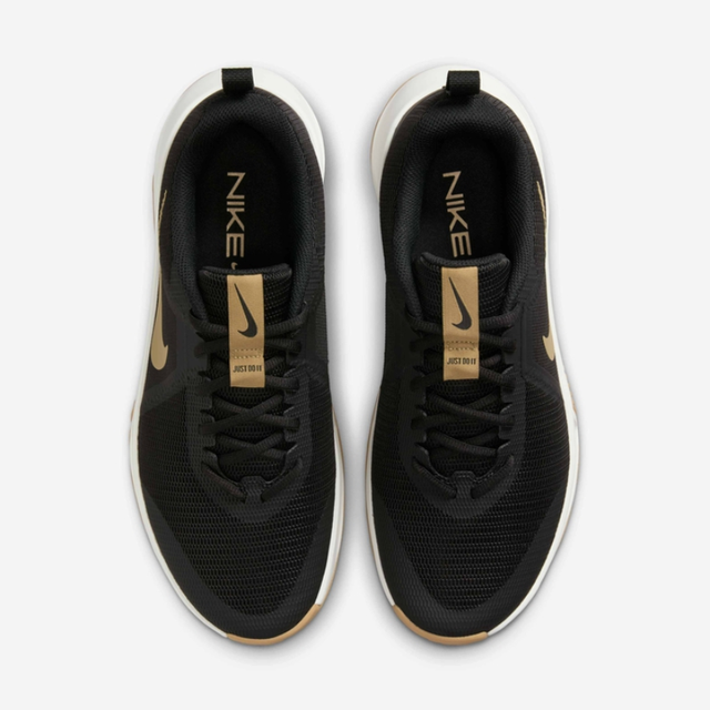 Buy Nike MC Trainer 3 M Workout Shoes Online in Nepal - Online Shopping Nepal - Online Clothing Shop Nepal