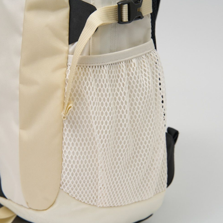 Buy The North Face HOT SHOT MINI BACKPACK(12L) Online in Nepal - Online Shopping Nepal - Online Clothing Shop Nepal