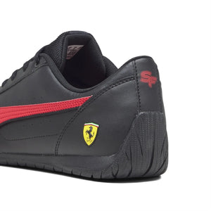 Scuderia Ferrari Neo Cat Driving Shoes - Aadima Nepal -online shopping Nepal - Fashion -Buy Clothing Online  in Nepal