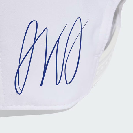 Buy Adidas Mercedes-AMG F1 Kimi Antonelli Cap Online in Nepal - Online Shopping Nepal - Online Clothing Shop Nepal