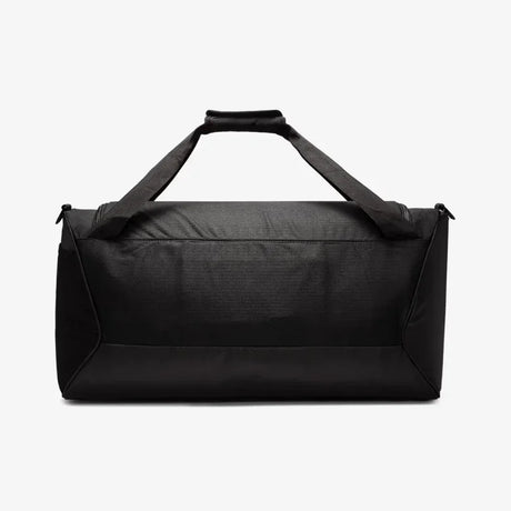 Nike Brasilia Training Duffel Bag - Aadima Nepal -online shopping Nepal - Fashion -Buy Clothing Online  in Nepal