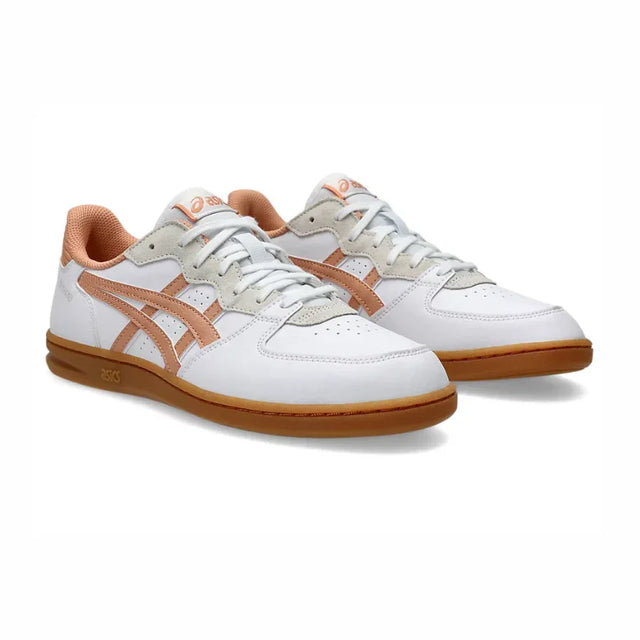SKYHAND OG - Aadima Nepal -online shopping Nepal - Fashion -Buy Clothing Online  in Nepal