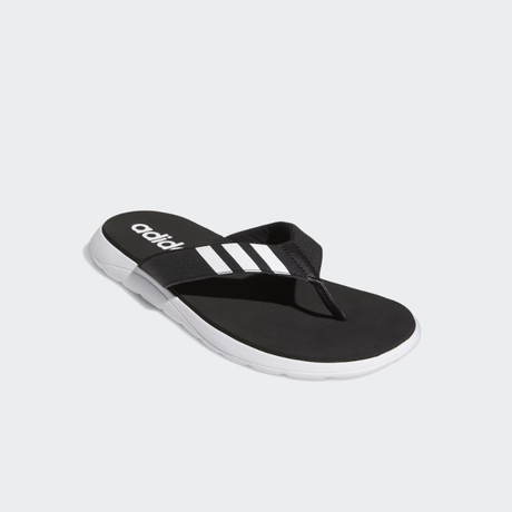 Buy Adidas Comfort Flip-Flops Online in Nepal - Online Shopping Nepal - Online Clothing Shop Nepal