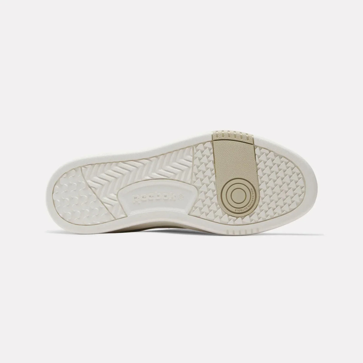 REEBOK Phase Court Shoes - Aadima Nepal -online shopping Nepal - Fashion -Buy Clothing Online  in Nepal