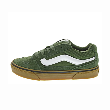 Buy Vans Caldrone Shoes Online in Nepal - Online Shopping Nepal - Online Clothing Shop Nepal