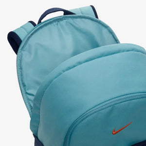 Nike Hike Day Pack - Aadima Nepal -online shopping Nepal - Fashion -Buy Clothing Online  in Nepal