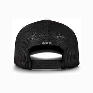 Reebok Athlete Cap - Aadima Nepal -online shopping Nepal - Fashion -Buy Clothing Online  in Nepal