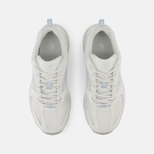 Buy New Balance 530 W Online in Nepal - Online Shopping Nepal - Online Clothing Shop Nepal