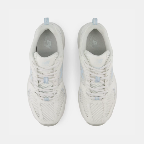 Buy New Balance 530 W Online in Nepal - Online Shopping Nepal - Online Clothing Shop Nepal