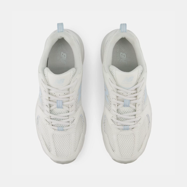 Buy New Balance 530 W Online in Nepal - Online Shopping Nepal - Online Clothing Shop Nepal