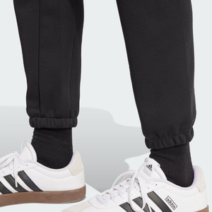 Buy Adidas Future Icons Small Logo Pants Online in Nepal - Online Shopping Nepal - Online Clothing Shop Nepal