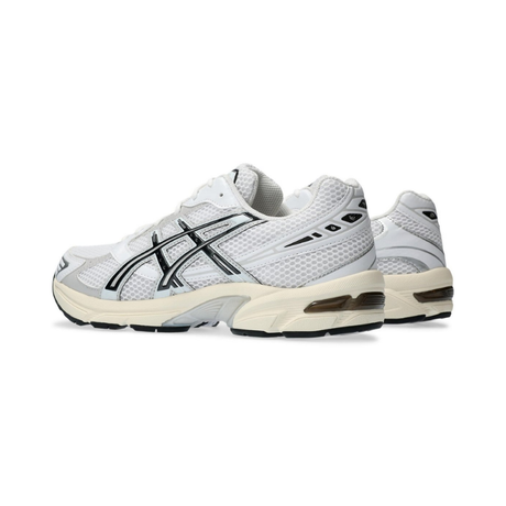 Buy ASICS GEL-1130 Online in Nepal - Online Shopping Nepal - Online Clothing Shop Nepal