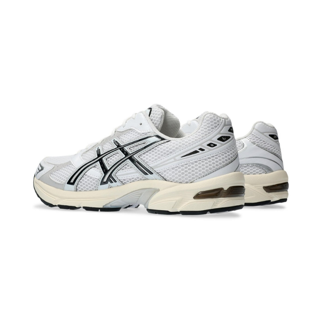 Buy ASICS GEL-1130 Online in Nepal - Online Shopping Nepal - Online Clothing Shop Nepal