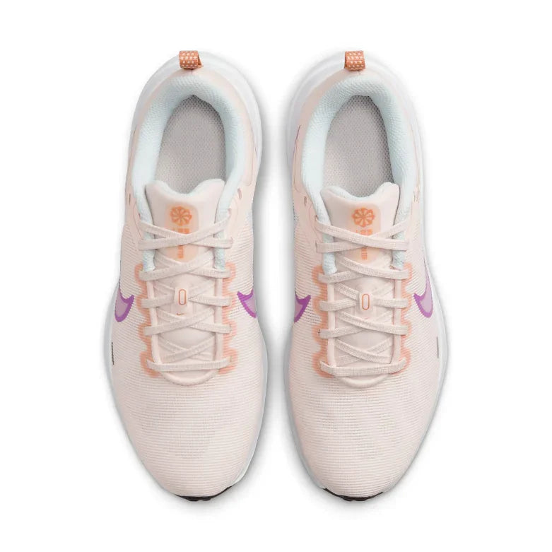 Nike Downshifter 12 - Aadima Nepal -online shopping Nepal - Fashion -Buy Clothing Online  in Nepal