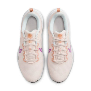 Nike Downshifter 12 - Aadima Nepal -online shopping Nepal - Fashion -Buy Clothing Online  in Nepal