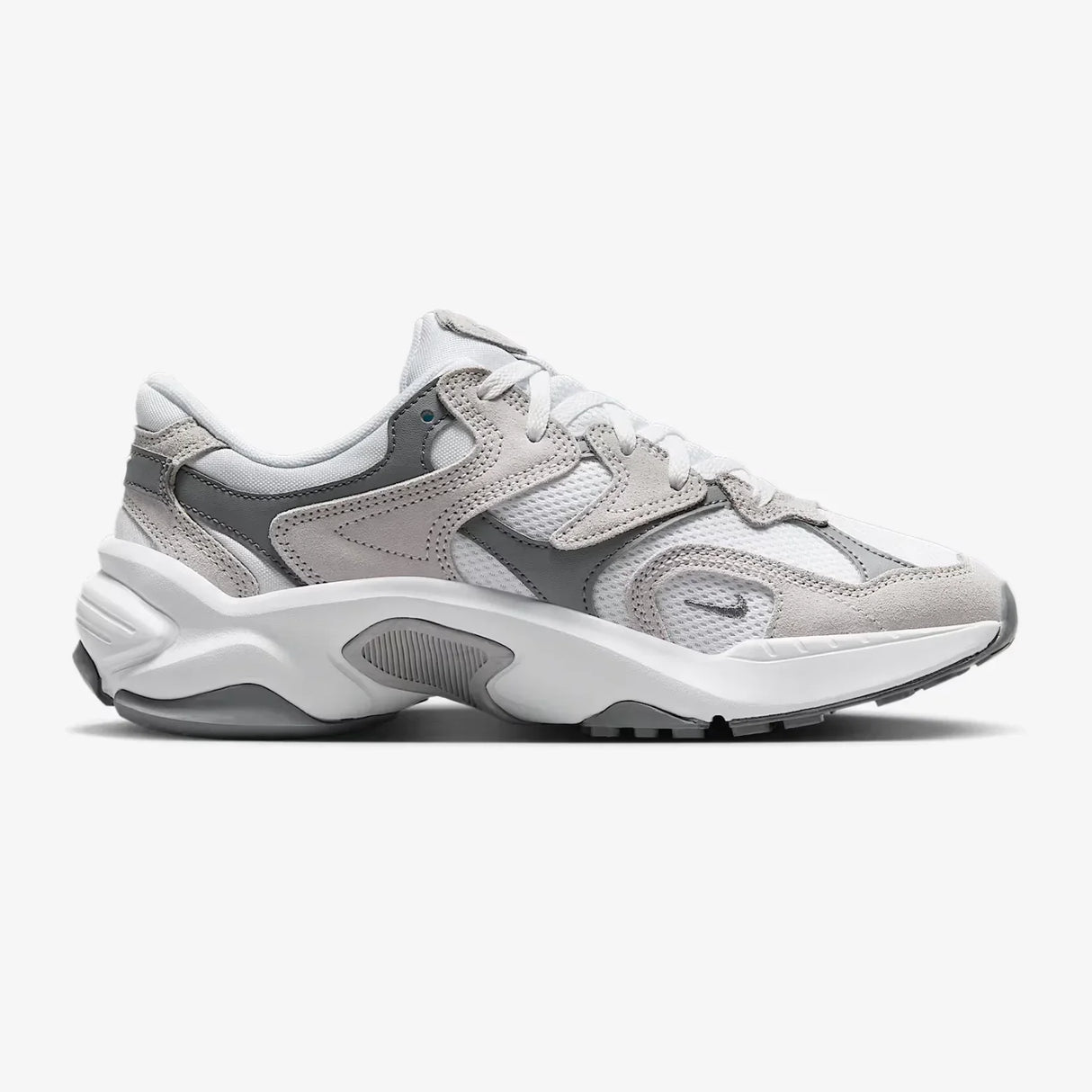 Nike AL8 - Aadima Nepal -online shopping Nepal - Fashion -Buy Clothing Online  in Nepal