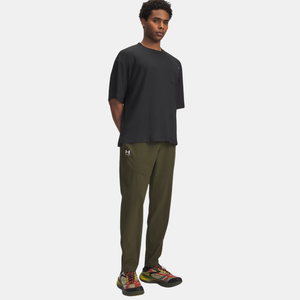 Buy Under Armour Vibe Men's Woven Pants Online in Nepal - Online Shopping Nepal - Online Clothing Shop Nepal