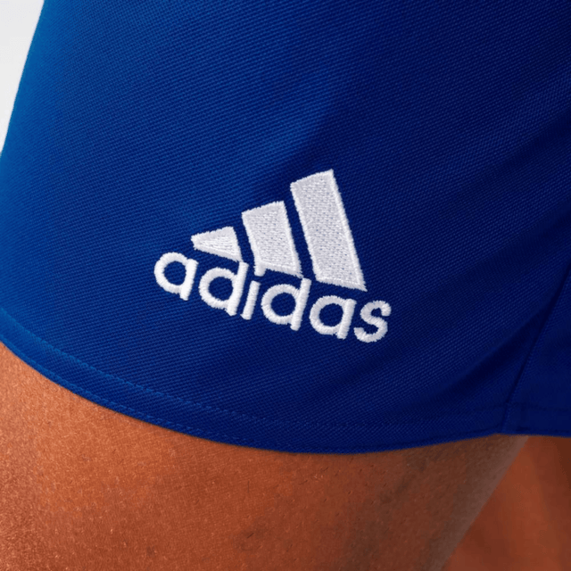 Adidas Parma 16 Shorts - Aadima Nepal -online shopping Nepal - Fashion -Buy Clothing Online  in Nepal