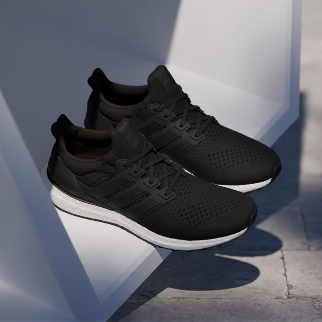 Buy ADIDAS ULTRABOOST 1.0 SHOES Online in Nepal - Online Shopping Nepal - Online Clothing Shop Nepal