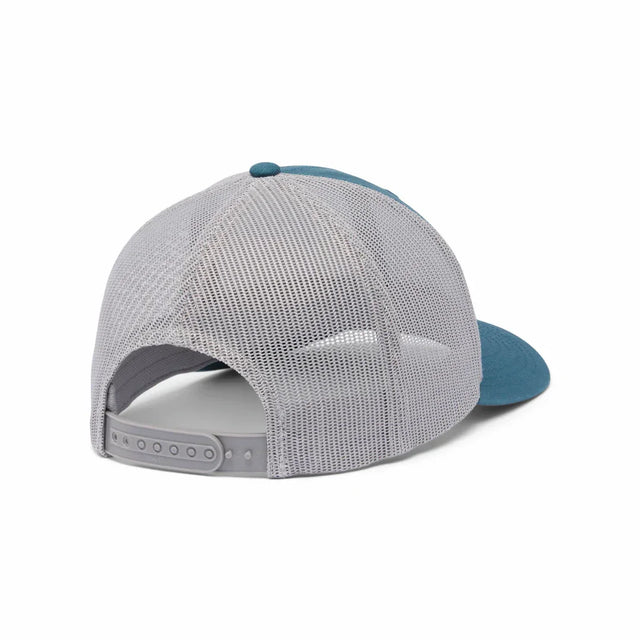 Columbia™ Mesh Snap Back - High - Aadima Nepal -online shopping Nepal - Fashion -Buy Clothing Online  in Nepal