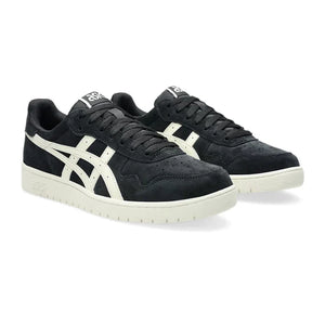 JAPAN S - Aadima Nepal -online shopping Nepal - Fashion -Buy Clothing Online  in Nepal