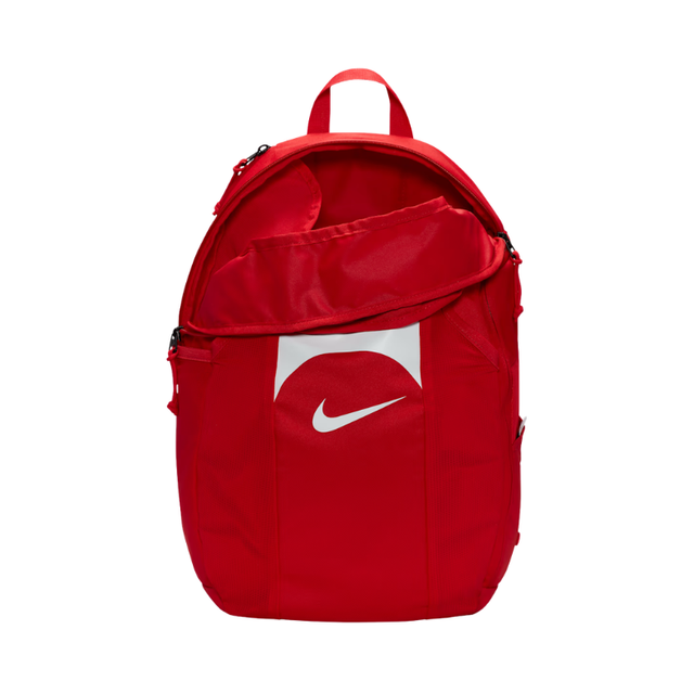 Buy Nike Academy Team Backpack (30L) Online in Nepal - Online Shopping Nepal - Online Clothing Shop Nepal