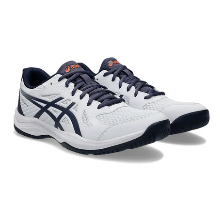 UPCOURT 6 - Aadima Nepal -online shopping Nepal - Fashion -Buy Clothing Online  in Nepal