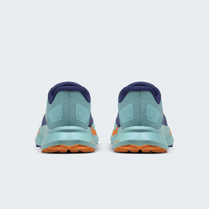 Buy The Northface Men’s VECTIV™ Enduris 4 Shoes Online in Nepal - Online Shopping Nepal - Online Clothing Shop Nepal
