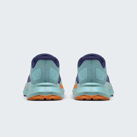 Buy The Northface Men’s VECTIV™ Enduris 4 Shoes Online in Nepal - Online Shopping Nepal - Online Clothing Shop Nepal
