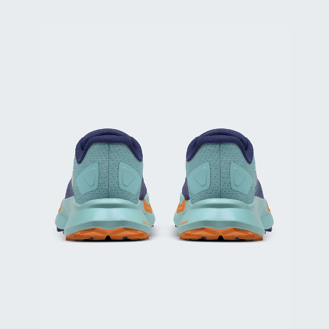 Buy The Northface Men’s VECTIV™ Enduris 4 Shoes Online in Nepal - Online Shopping Nepal - Online Clothing Shop Nepal