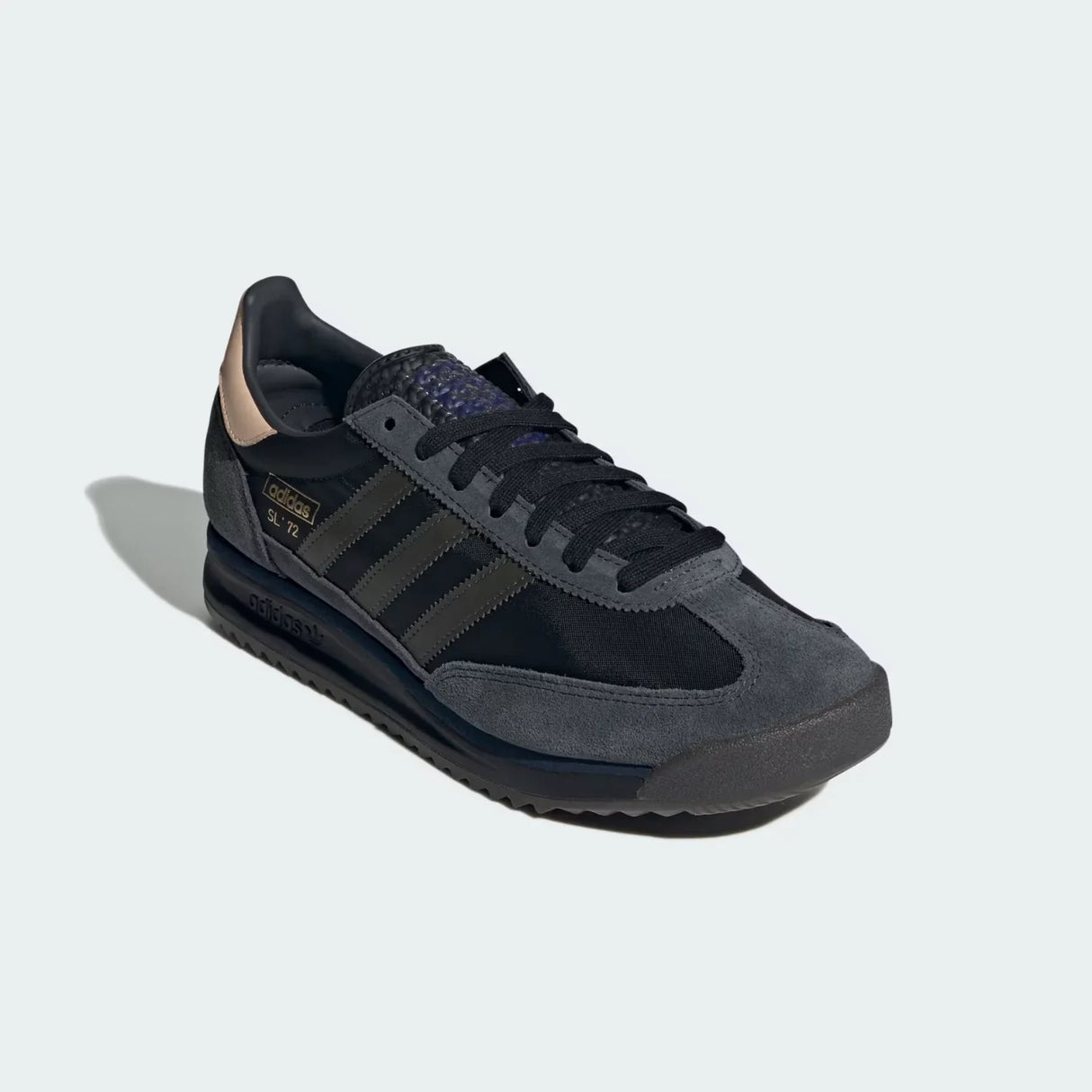 SL 72 RS Shoes - Aadima Nepal -online shopping Nepal - Fashion -Buy Clothing Online  in Nepal