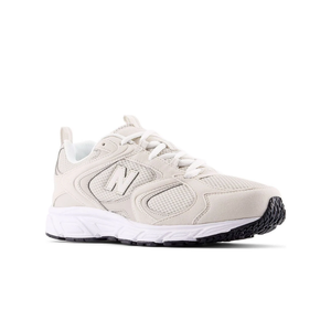 Buy New Balance 408 Sneakers Online in Nepal - Online Shopping Nepal - Online Clothing Shop Nepal