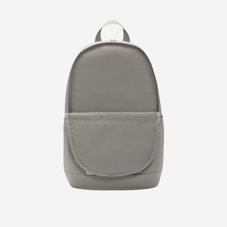 Buy Nike Backpack (21L) Online in Nepal - Online Shopping Nepal - Online Clothing Shop Nepal