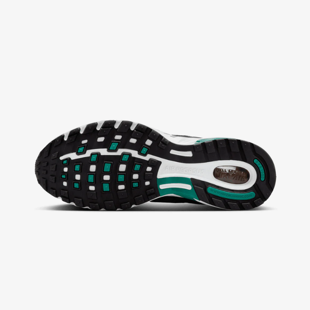 Buy Nike Air Zoom Pegasus 2005 Online in Nepal - Online Shopping Nepal - Online Clothing Shop Nepal