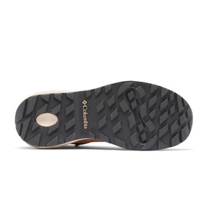 Columbia NEWTON WANDER™ - Aadima Nepal -online shopping Nepal - Fashion -Buy Clothing Online  in Nepal