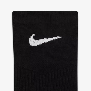 Nike Performance Lightweight Training No-Show Socks - Aadima Nepal -online shopping Nepal - Fashion -Buy Clothing Online  in Nepal