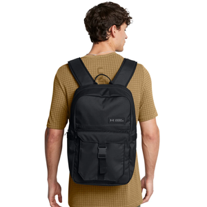 Buy Under Armour Triumph Campus Backpack Online in Nepal - Online Shopping Nepal - Online Clothing Shop Nepal