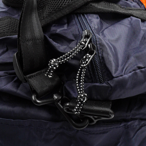 SKECHERS Duffel Bag